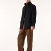 Traveller Feldjacke