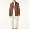 Traveller Feldjacke