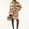 Traveller Feldjacke