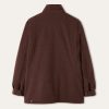 Traveller Feldjacke