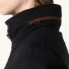 Traveller Feldjacke