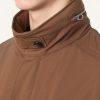 Traveller Feldjacke