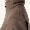 Traveller Feldjacke