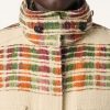 Traveller Feldjacke