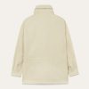 Traveller Feldjacke