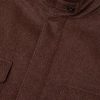 Traveller Feldjacke