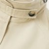 Traveller Feldjacke