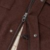 Traveller Feldjacke
