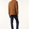 Traveller Feldjacke