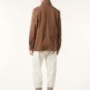 Traveller Feldjacke