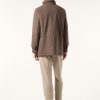 Traveller Feldjacke