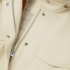 Traveller Feldjacke