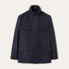 Traveller Field Jacket