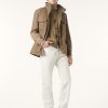 Traveller Field Jacket