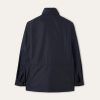 Traveller Field Jacket
