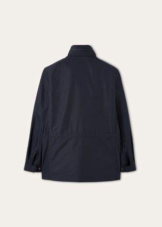 Traveller Field Jacket