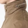 Traveller Field Jacket