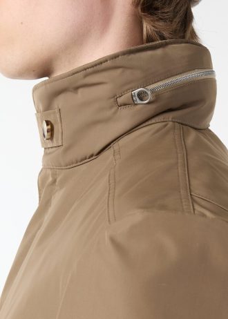 Traveller Field Jacket