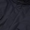 Traveller Field Jacket