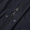 Traveller Field Jacket