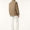 Traveller Field Jacket