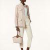 Traveller Jacke