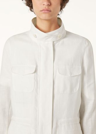 Traveller Jacke