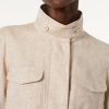 Traveller Jacke