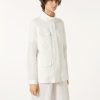 Traveller Jacke