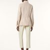 Traveller Jacke