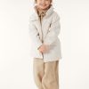 Traveller-Jacke für Kinder