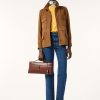Traveller Mini-Feldjacke