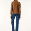 Traveller Mini-Feldjacke