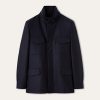 Traveller The Gift of Kings Jacke