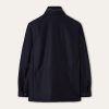 Traveller The Gift of Kings Jacke
