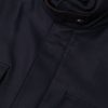 Traveller The Gift of Kings Jacke