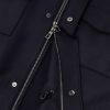 Traveller The Gift of Kings Jacke