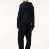 Treccia-Bomberjacke
