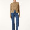 Treccia-Cardigan