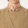 Treccia-Cardigan