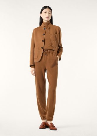 Treccia-Hose
