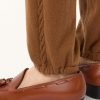 Treccia-Hose