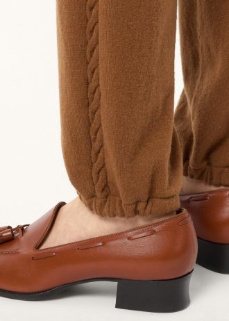Treccia-Hose