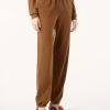 Treccia-Hose