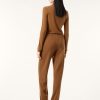 Treccia-Hose