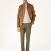 Treccia-Pullover
