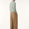 Treccia-Pullover