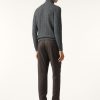 Treccia-Pullover