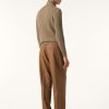 Treccia-Pullover
