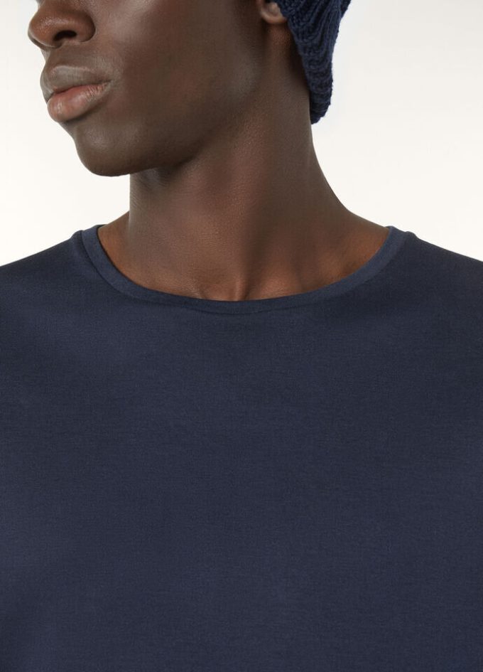 Tremezzo T-Shirt